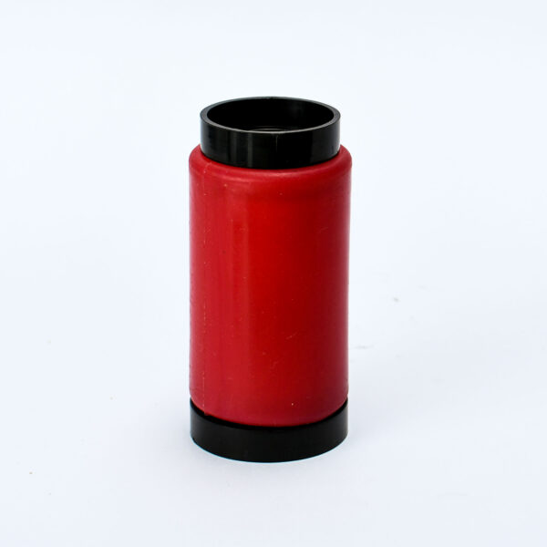 Anillo 100 grms Disilicato