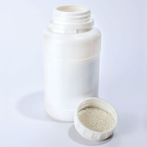 Perlas de Sinterización Kilo